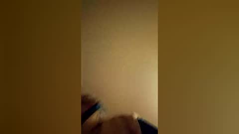 Snapshot of hornygrantie chatting on 07.01.26 hornygrantie online show from 07.01.26