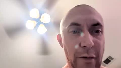 HornyGringo online show from 11.26.25