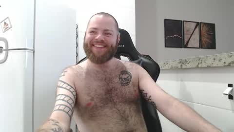 Harry online show from 10.31.25