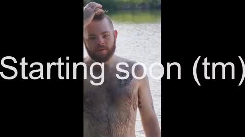 Harry online show from 01.13.26