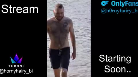 Harry online show from 04.14.26