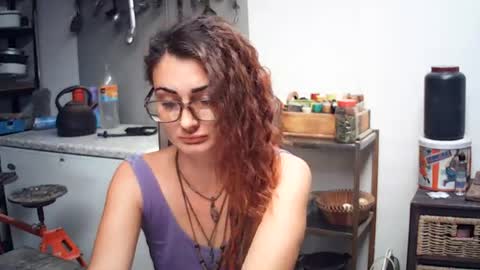 Nix  D online show from 06.14.26