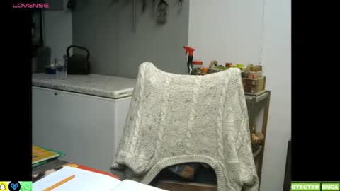 Nix  D online show from 06.16.26