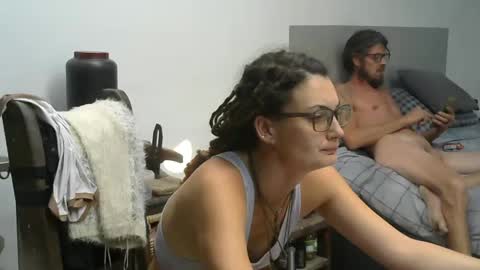 Nix  D online show from 06.22.26