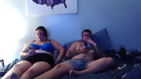 hornyhousecouple online show from 07.08.26