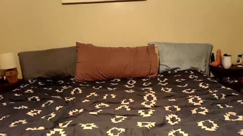 hornyhousecouple online show from 07.13.26
