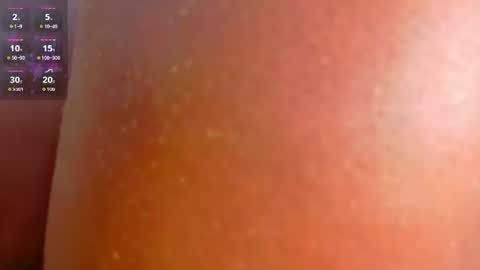 Snapshot of hornyhousekeeper_ chatting on 07.03.26 Valentina online show from 07.03.26