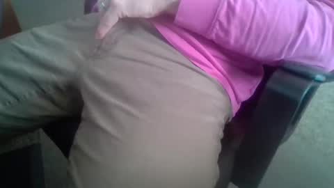 hornyhubby1001 online show from 02.09.26