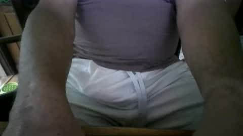 hornyhubby1001 online show from 06.11.26