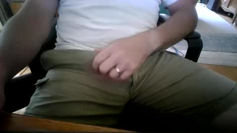 hornyhubby1001 online show from 06.13.26