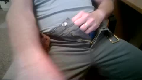 hornyhubby1001 online show from 06.17.26