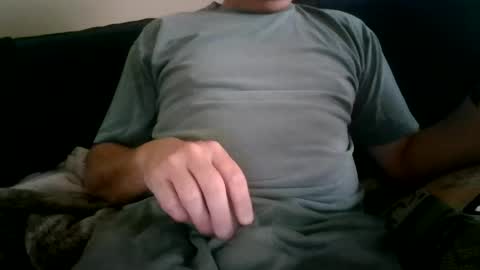 hornyhubby1001 online show from 06.28.26