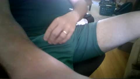 hornyhubby1001 online show from 06.29.26
