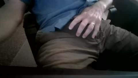 hornyhubby1001 online show from 07.09.26