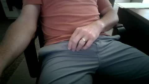 hornyhubby1001 online show from 07.13.26