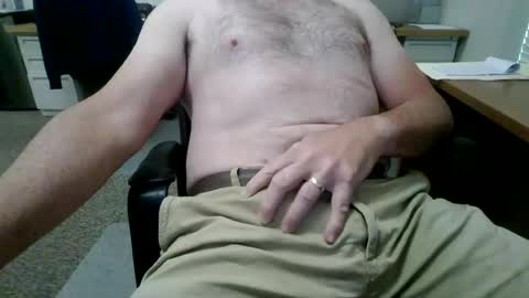 hornyhubby1001 online show from 07.20.26