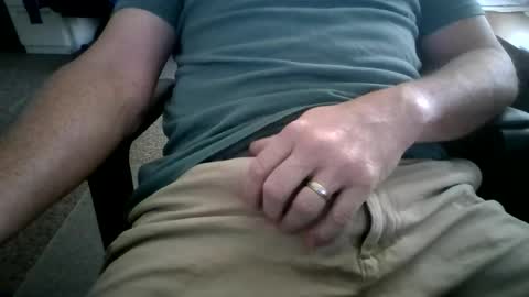 hornyhubby1001 online show from 07.21.26