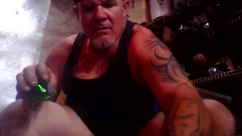 hornyhungwhiteboy4u269 online show from 02.27.25