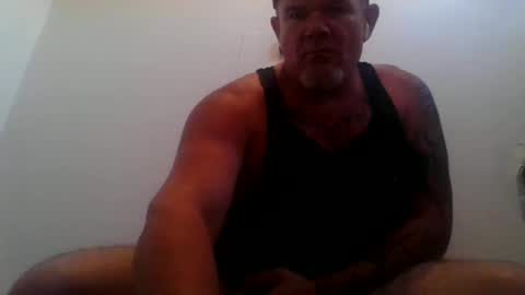 hornyhungwhiteboy4u269 online show from 09.29.25