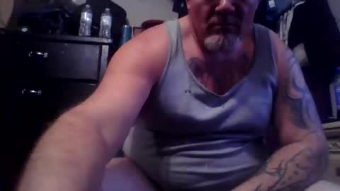 hornyhungwhiteboy4u269 online show from 02.13.26