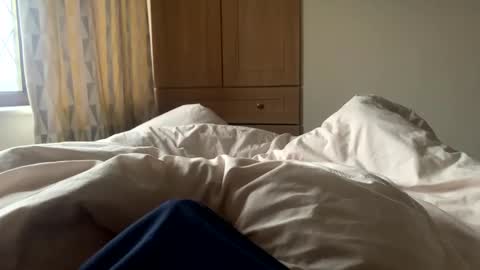 Snapshot of hornyian91 chatting on 12.27.24 Liverpool lad online show from 12.27.24