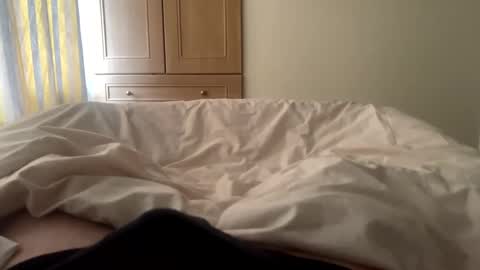 Snapshot of hornyian91 chatting on 12.29.24 Liverpool lad online show from 12.29.24