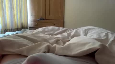 Snapshot of hornyian91 chatting on 02.01.25 Liverpool lad online show from 02.01.25