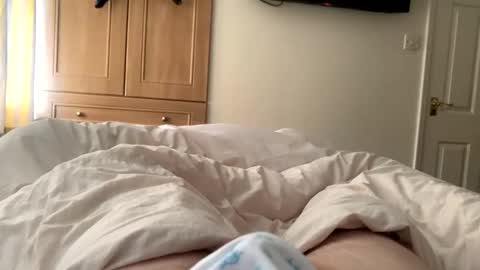 Snapshot of hornyian91 chatting on 11.02.25 Liverpool lad online show from 11.02.25