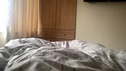 Snapshot of hornyian91 chatting on 11.15.25 Liverpool lad online show from 11.15.25