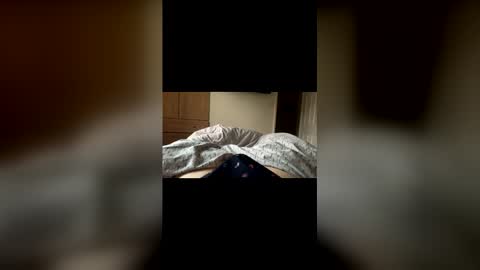 Snapshot of hornyian91 chatting on 11.30.25 Liverpool lad online show from 11.30.25