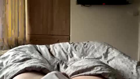 Snapshot of hornyian91 chatting on 12.14.25 Liverpool lad online show from 12.14.25