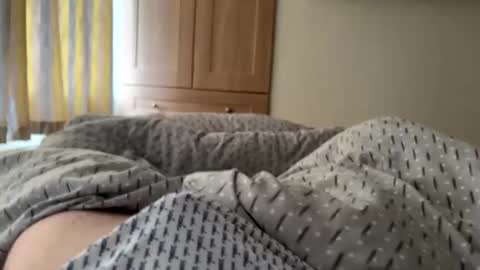 Snapshot of hornyian91 chatting on 12.21.25 Liverpool lad online show from 12.21.25