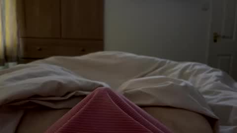 Snapshot of hornyian91 chatting on 01.11.26 Liverpool lad online show from 01.11.26