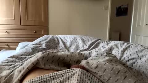 Snapshot of hornyian91 chatting on 02.08.26 Liverpool lad online show from 02.08.26