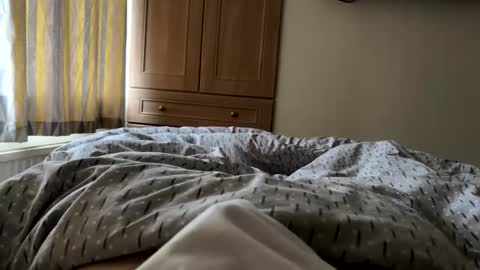 Snapshot of hornyian91 chatting on 02.15.26 Liverpool lad online show from 02.15.26