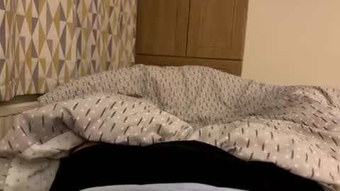 Snapshot of hornyian91 chatting on 02.26.26 Liverpool lad online show from 02.26.26