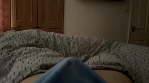 Snapshot of hornyian91 chatting on 03.01.26 Liverpool lad online show from 03.01.26