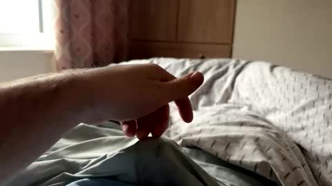 Snapshot of hornyian91 chatting on 03.08.26 Liverpool lad online show from 03.08.26