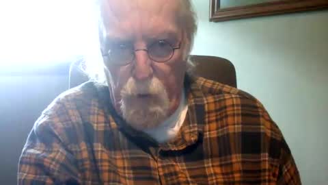 Snapshot of hornyinohio9 chatting on 04.12.26 HornyInOhio9 online show from 04.12.26
