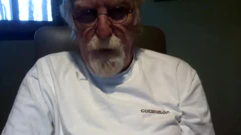 Snapshot of hornyinohio9 chatting on 04.14.26 HornyInOhio9 online show from 04.14.26