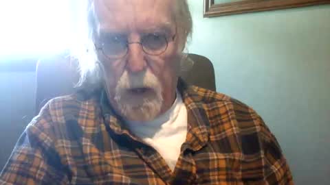 Snapshot of hornyinohio9 chatting on 04.19.26 HornyInOhio9 online show from 04.19.26