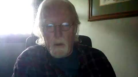 Snapshot of hornyinohio9 chatting on 04.26.26 HornyInOhio9 online show from 04.26.26