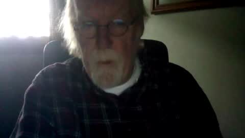 Snapshot of hornyinohio9 chatting on 04.30.26 HornyInOhio9 online show from 04.30.26