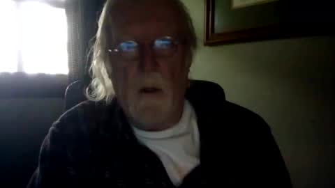 Snapshot of hornyinohio9 chatting on 05.01.26 HornyInOhio9 online show from 05.01.26