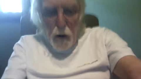 Snapshot of hornyinohio9 chatting on 05.15.26 HornyInOhio9 online show from 05.15.26