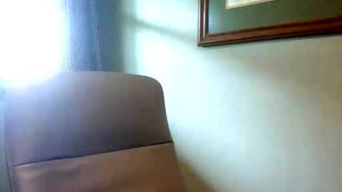 Snapshot of hornyinohio9 chatting on 05.16.26 HornyInOhio9 online show from 05.16.26