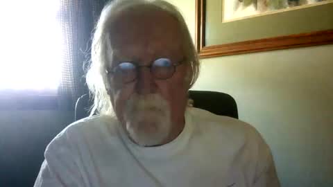 Snapshot of hornyinohio9 chatting on 05.17.26 HornyInOhio9 online show from 05.17.26