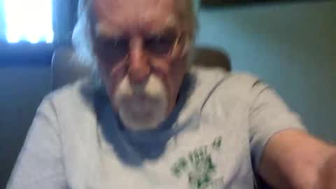 Snapshot of hornyinohio9 chatting on 05.18.26 HornyInOhio9 online show from 05.18.26