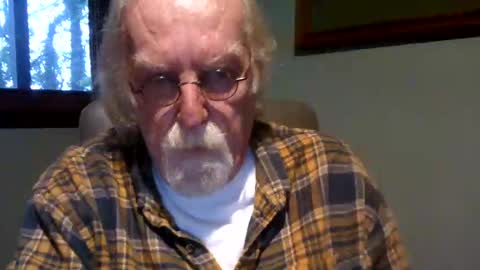 Snapshot of hornyinohio9 chatting on 05.23.26 HornyInOhio9 online show from 05.23.26