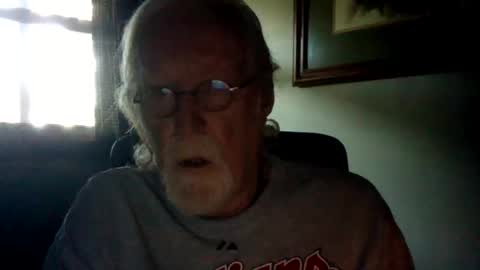 Snapshot of hornyinohio9 chatting on 05.27.26 HornyInOhio9 online show from 05.27.26